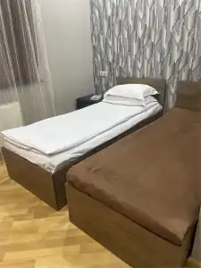 Vanatur Restaurant-Hotel - 77
