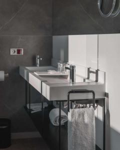 Neptuno Playa & Spa - 113