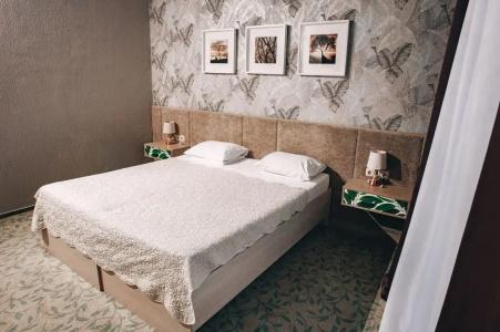 Health resort Krona - 38