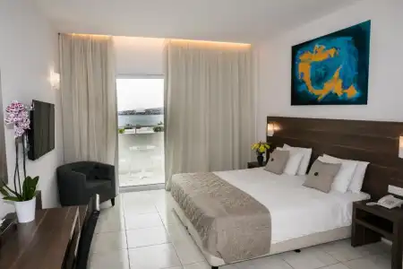Theo Sunset Bay - 7