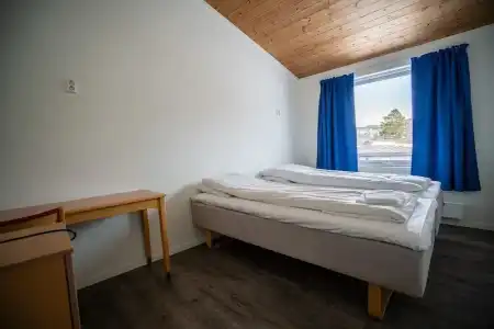Dombåstun - 18