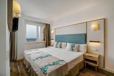 Alua Suites Las Rocas - 52