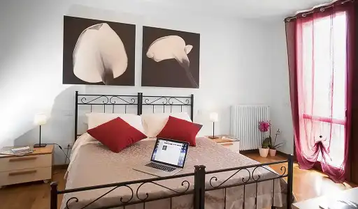 Residence Verona Class - 34