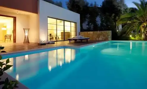 Rodos Palace - 116