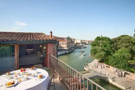 Santa Chiara - 64