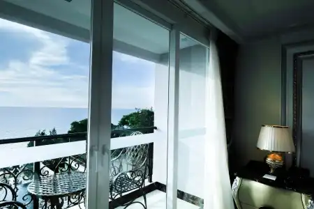 LK Emerald Beach - 50