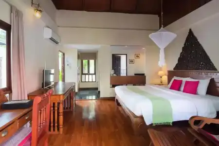 Royal Lanta Resort & Spa (SHA Extra Plus) - 70