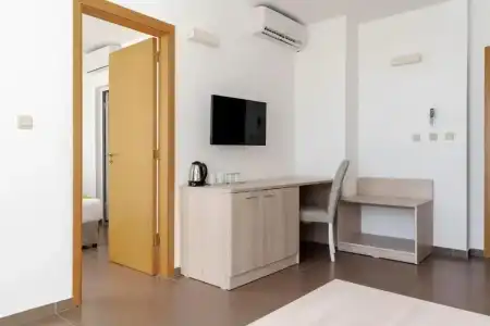 AluaSun Helios Beach - All Inclusive - 40