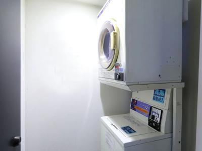 Apa Kanda Ekihigashi - 18