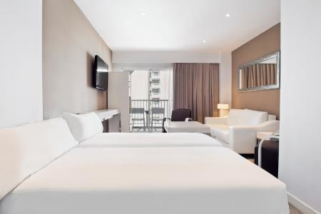 Sol Pelicanos Ocas - 4