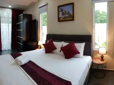Chenang Inn - 37