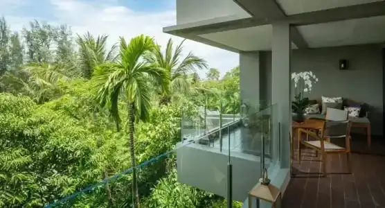 Anantara Layan Phuket Resort - 35