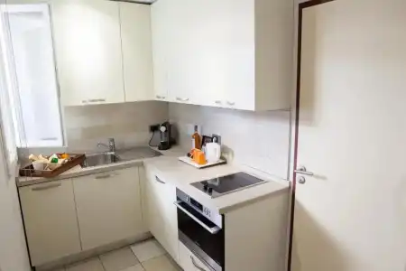 La Villa d'Elsa - 18