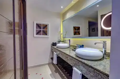 Royalton Punta Cana, An Autograph Collection All-Inclusive Resort & Casino - 95