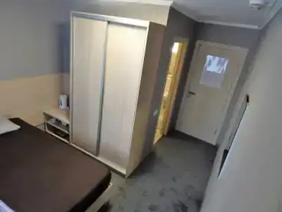 Don Kihot Mini-Hotel - 58