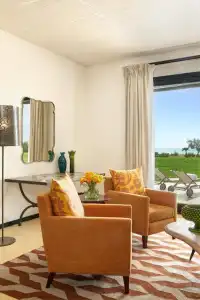 Verdura Resort - 98