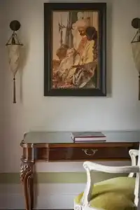 Cipriani, A Belmond - 17