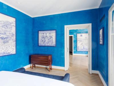 Galleria Vik Milano - Townhouse Galleria - Small Luxurys of the World - 72
