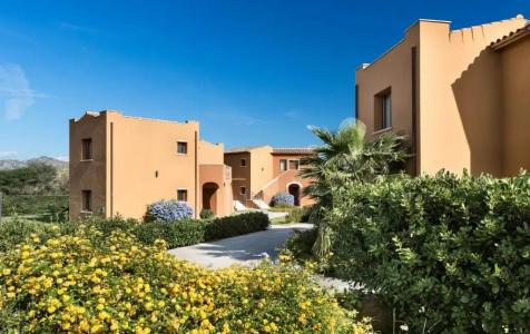 Terradimare Resort & Spa - 38