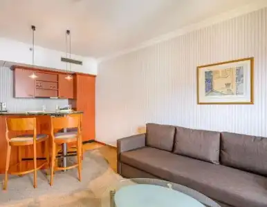 B-apartAmbiorix - 41