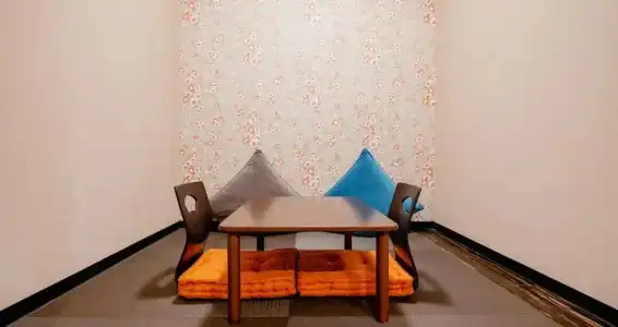 Pagoda - 57