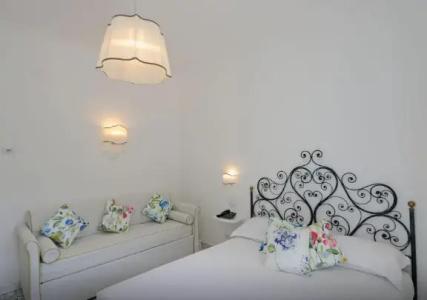 Villa Guarracino - 19