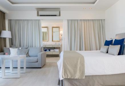 Knossos Beach Bungalows Suites Resort & Spa - 65