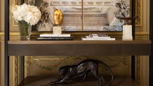 Hôtel de Crillon A Rosewood - 60