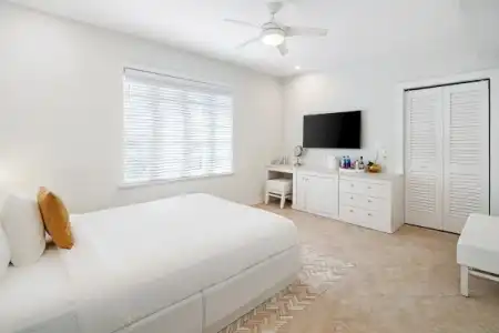 Cardozo South Beach - 52