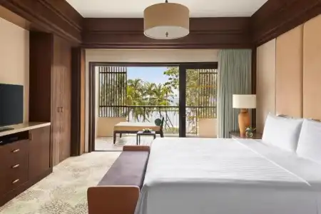 Shangri-La Rasa Sayang, Penang - 66