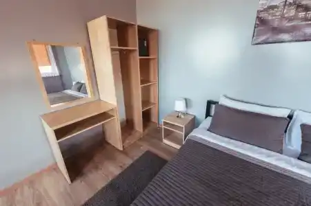 Park-Otel Yuzhnyy bereg - 66