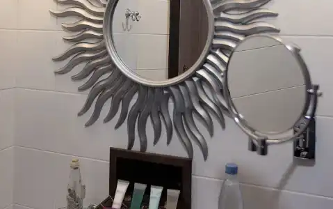 Mirax Boutique - 28