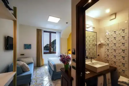 Ravello Art Marmorata - 31