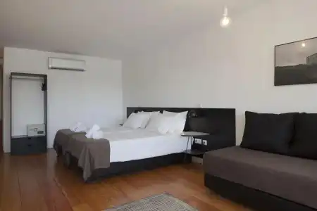 Cale Guest House - 4
