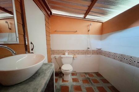 Dream Valley Resort Tonsai Beach - 38