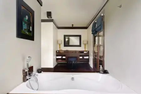 Kayumanis Ubud Private Villas & Spa - 61