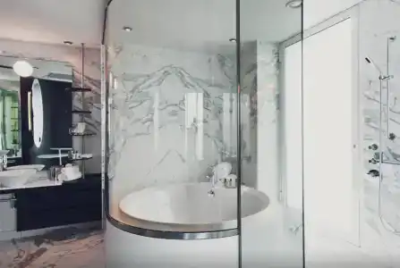 Hayatt Ridzhensi Ekaterinburg - 73