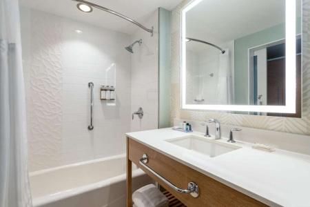 Wyndham Grand Clearwater Beach - 53
