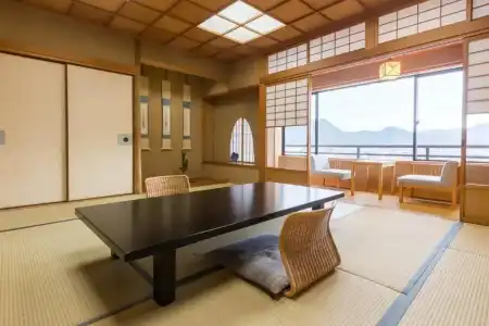 Matsudaya - 38