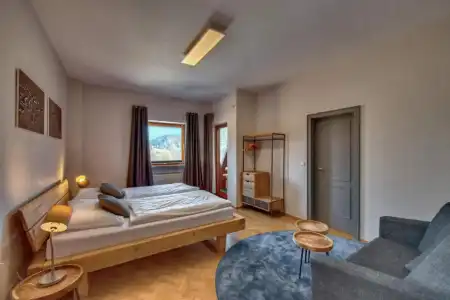 Allgäuer Panoramahotel - 4