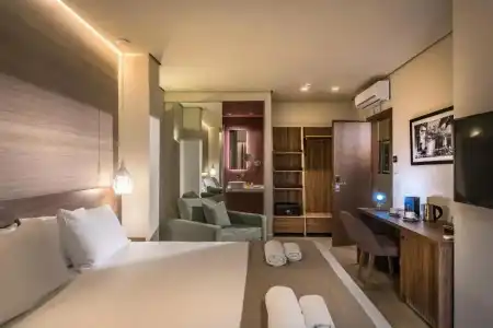 Metropole Urban - 27