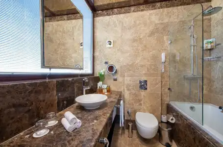 Rixos Park Belek - The Land of Legends Access - 82