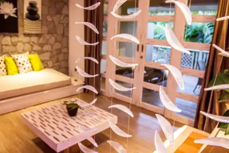 Le Domaine de L Orangeraie Resort et Spa - 46