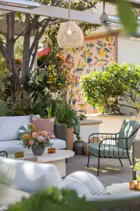 Four Seasons Los Angeles at Beverly Hills - 20