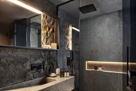 NEMA Design & Spa - Adults Only - 73
