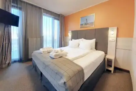 Wellton Riga & Spa - 55