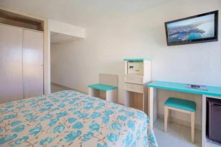 Servigroup Torre Dorada - 43