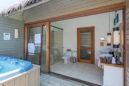 Meeru Maldives Resort Island - 46