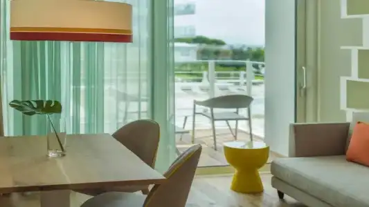 Falkensteiner Residences Jesolo - 65