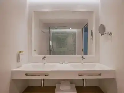 MIM Mallorca Member of Meliá Collection - 43
